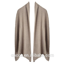 15STC2012 100% cashmere wrap